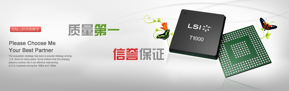 S-1112B18PI-L6DTFG,S1087,S1076-6008,S-10|S-1009N39I-N4T1U,S 